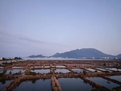 -途易晟曼湾度假酒店(大鹏店)