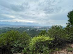 -红螺寺