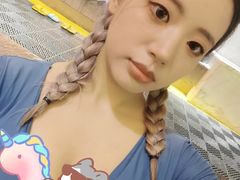 -青水瓦台汤泉(未央店)