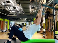 -力美健(中华店)