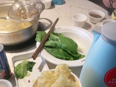 -八合里牛肉火锅(深圳龙华硅谷店)