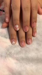 点击看大图 -Halo美甲美睫