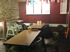 -5号公路餐厅(曼哈顿店)