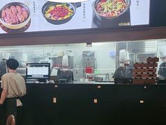 -旺爷砂锅·茶作(国贸城店)