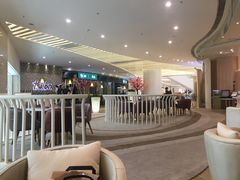 -MEET缘燕窝甜品&Tang's cake(华润万象城店)