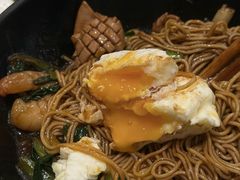 -老地方面馆(思南路店)