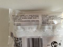 -一鸣真鲜奶吧(龙江地铁站店)