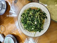 -高淳老街土菜馆(迎薰门店)