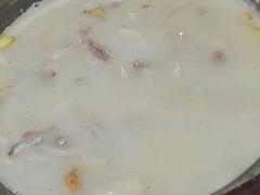 -庾氏龙虾馆(多弗汇店)