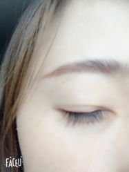 点击看大图 -盘丝洞美甲美睫工作室