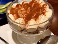 -杭州西子湖四季酒店-WL BISTRO西湖餐厅