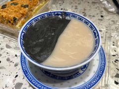 -雙冲柳州螺蛳粉&酸嘢&桂林米粉(簋街店)