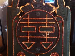 -春风习习