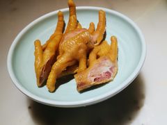 -客语客家菜(KKONE店)