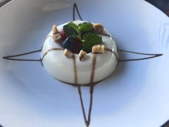 -安妮意大利餐厅(日坛店)