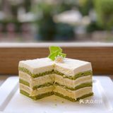 深圳蛋糕｜阳光甚好的下午茶· 时光·斑斓