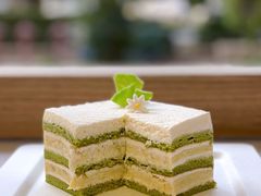 -壹点壹客·生日蛋糕(南山店)