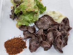 -第六人民医院-食堂