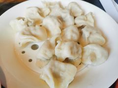 -金掌勺东北菜(格兰晴天店)