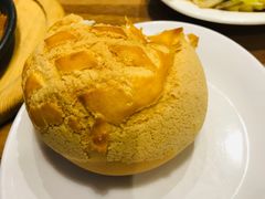 -圣河湾虾饺美食(站前店)
