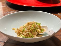 -文儒九号·闽菜馆(三坊七巷店)