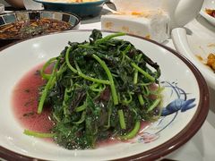 -三玛璐酒楼(汉口路店)