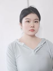 -广州美莱医疗美容医院