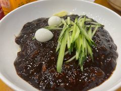 -顺姬冷面(延大店)