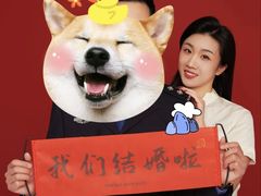 -拾光秀照相馆(石家庄勒泰中心店)