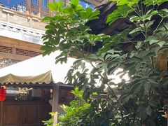 -小厨子私房菜·云南美食店