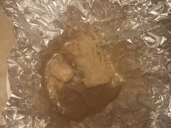 -V-ONE西雅图海鲜自助餐厅(仓山万达广场店)