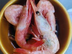 -牛武士寿喜烧·和牛火锅自助(全球首店)