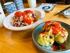 -村上一屋(回龙观店)