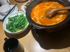 -蜀锦堂·川味现炒(襄阳武商汇店)