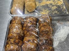 -大草原清真饭庄(沙河店)