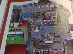 -成都星期8小镇(江宁南路店)