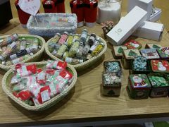 -ABC Cooking Studio(北京颐堤港店)