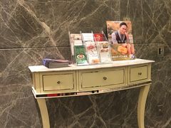 -翠园(铜锣湾广场店)