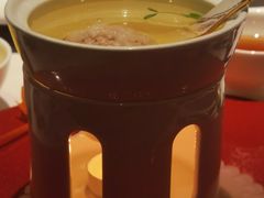 -蘇锦宴·淮扬菜烤鸭·小院(三元桥霄云路店)
