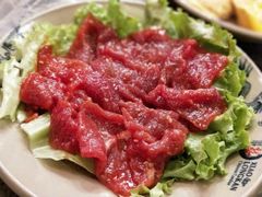 -小龙坎老火锅(北京三里屯店)