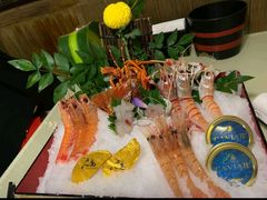 -万岛日本料理铁板烧(梅赛德斯奔驰店)