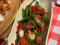 -胡桃里音乐酒馆(下沙店)