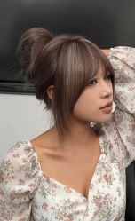 -5M HAIR SALON 旗舰店
