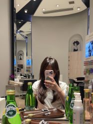 -汤尼英盖TONI&GUY-essensuals