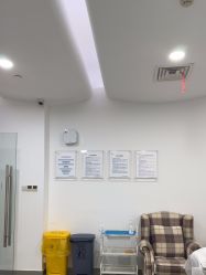 -上海首尔丽格医疗美容医院