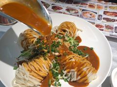 -玉玲珑(陆家嘴店)