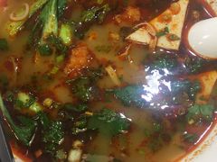 -魏家凉皮(文景路店)