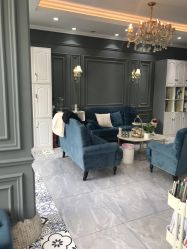 -U3日式美甲美睫