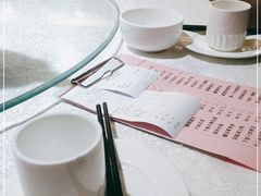 -湘太郎新时尚概念湘菜(东建店)