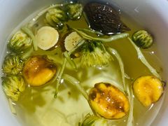 -炉小二铜锅牛蛙•川湘菜(三里屯店)